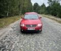 Червоний Фольксваген Пассат Варіант, об'ємом двигуна 1.9 л та пробігом 300 тис. км за 1500 $, фото 2 на Automoto.ua