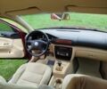 Фольксваген Пассат Вариант 2003 в Ковель на Automoto.ua Красный Фольксваген Пассат Вариант, объемом двигателя 1.9 л и пробегом 350 тыс. км за 3700 $, фото 15 на Automoto.ua