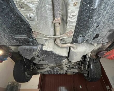 Красный Фольксваген Пассат Вариант, объемом двигателя 1.6 л и пробегом 242 тыс. км за 4500 $, фото 21 на Automoto.ua