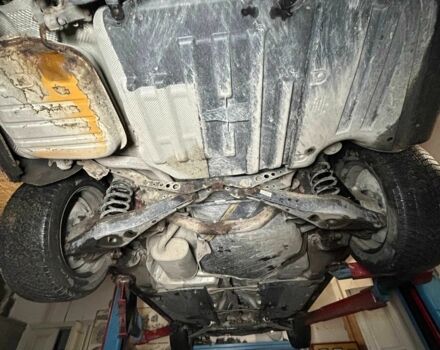 Красный Фольксваген Пассат Вариант, объемом двигателя 1.6 л и пробегом 242 тыс. км за 4500 $, фото 22 на Automoto.ua