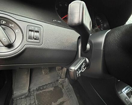 Красный Фольксваген Пассат Вариант, объемом двигателя 1.6 л и пробегом 242 тыс. км за 4500 $, фото 18 на Automoto.ua