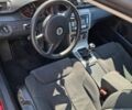 Червоний Фольксваген Пассат Варіант, об'ємом двигуна 1.6 л та пробігом 320 тис. км за 5700 $, фото 6 на Automoto.ua