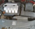 Червоний Фольксваген Пассат Варіант, об'ємом двигуна 1.9 л та пробігом 270 тис. км за 5525 $, фото 1 на Automoto.ua