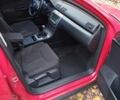 Красный Фольксваген Пассат Вариант, объемом двигателя 2 л и пробегом 313 тыс. км за 5300 $, фото 14 на Automoto.ua