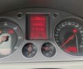 Красный Фольксваген Пассат Вариант, объемом двигателя 2 л и пробегом 296 тыс. км за 7000 $, фото 4 на Automoto.ua