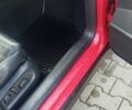 Червоний Фольксваген Пассат Варіант, об'ємом двигуна 2 л та пробігом 360 тис. км за 5500 $, фото 16 на Automoto.ua