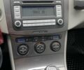 Красный Фольксваген Пассат Вариант, объемом двигателя 2 л и пробегом 296 тыс. км за 7000 $, фото 6 на Automoto.ua