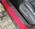 Червоний Фольксваген Пассат Варіант, об'ємом двигуна 2 л та пробігом 360 тис. км за 5500 $, фото 17 на Automoto.ua