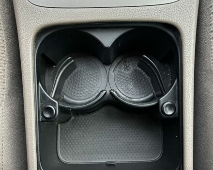 Красный Фольксваген Пассат Вариант, объемом двигателя 1.4 л и пробегом 202 тыс. км за 5400 $, фото 22 на Automoto.ua