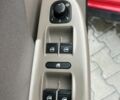 Красный Фольксваген Пассат Вариант, объемом двигателя 1.4 л и пробегом 202 тыс. км за 5400 $, фото 18 на Automoto.ua