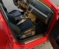 Червоний Фольксваген Пассат Варіант, об'ємом двигуна 2 л та пробігом 355 тис. км за 6400 $, фото 6 на Automoto.ua