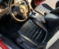 Червоний Фольксваген Пассат Варіант, об'ємом двигуна 2 л та пробігом 355 тис. км за 6400 $, фото 8 на Automoto.ua