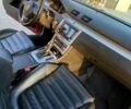 Червоний Фольксваген Пассат Варіант, об'ємом двигуна 2 л та пробігом 355 тис. км за 6400 $, фото 7 на Automoto.ua