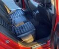 Червоний Фольксваген Пассат Варіант, об'ємом двигуна 2 л та пробігом 355 тис. км за 6400 $, фото 15 на Automoto.ua