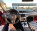 Червоний Фольксваген Пассат Варіант, об'ємом двигуна 2 л та пробігом 355 тис. км за 6400 $, фото 9 на Automoto.ua