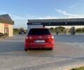 Червоний Фольксваген Пассат Варіант, об'ємом двигуна 2 л та пробігом 355 тис. км за 6400 $, фото 3 на Automoto.ua