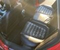 Червоний Фольксваген Пассат Варіант, об'ємом двигуна 2 л та пробігом 355 тис. км за 6400 $, фото 13 на Automoto.ua