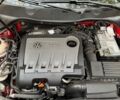Фольксваген Пассат Вариант 2011 в Киеве на Automoto.ua Красный Фольксваген Пассат Вариант, объемом двигателя 2 л и пробегом 236 тыс. км за 8650 $, фото 6 на Automoto.ua