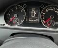 Фольксваген Пассат Вариант 2011 в Киеве на Automoto.ua Красный Фольксваген Пассат Вариант, объемом двигателя 2 л и пробегом 236 тыс. км за 8650 $, фото 8 на Automoto.ua