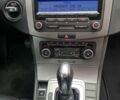 Фольксваген Пассат Вариант 2011 в Киеве на Automoto.ua Красный Фольксваген Пассат Вариант, объемом двигателя 2 л и пробегом 236 тыс. км за 8650 $, фото 7 на Automoto.ua