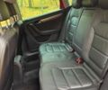 Фольксваген Пассат Вариант 2011 в Киеве на Automoto.ua Красный Фольксваген Пассат Вариант, объемом двигателя 2 л и пробегом 236 тыс. км за 8650 $, фото 5 на Automoto.ua