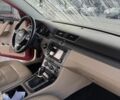 Червоний Фольксваген Пассат Варіант, об'ємом двигуна 2 л та пробігом 200 тис. км за 9500 $, фото 8 на Automoto.ua