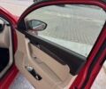 Красный Фольксваген Пассат Вариант, объемом двигателя 2 л и пробегом 300 тыс. км за 8950 $, фото 7 на Automoto.ua