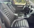 Червоний Фольксваген Пассат Варіант, об'ємом двигуна 2 л та пробігом 280 тис. км за 11700 $, фото 13 на Automoto.ua