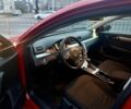Красный Фольксваген Пассат Вариант, объемом двигателя 2 л и пробегом 280 тыс. км за 8550 $, фото 8 на Automoto.ua