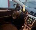 Красный Фольксваген Пассат Вариант, объемом двигателя 2 л и пробегом 280 тыс. км за 8550 $, фото 15 на Automoto.ua