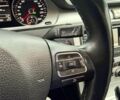 Червоний Фольксваген Пассат Варіант, об'ємом двигуна 2 л та пробігом 300 тис. км за 9200 $, фото 14 на Automoto.ua