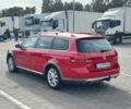 Червоний Фольксваген Пассат Варіант, об'ємом двигуна 2 л та пробігом 280 тис. км за 11700 $, фото 2 на Automoto.ua