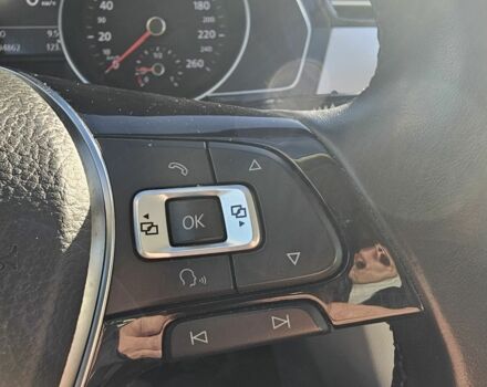 Фольксваген Пассат Варіант 2015 у Сарнах на Automoto.ua Червоний Фольксваген Пассат Варіант, об'ємом двигуна 2 л та пробігом 295 тис. км за 12400 $, фото 15 на Automoto.ua