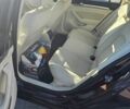 Червоний Фольксваген Пассат Варіант, об'ємом двигуна 2 л та пробігом 295 тис. км за 12400 $, фото 18 на Automoto.ua