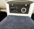 Червоний Фольксваген Пассат Варіант, об'ємом двигуна 2 л та пробігом 295 тис. км за 12400 $, фото 17 на Automoto.ua