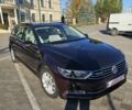 Фольксваген Пассат Варіант 2015 у Сарнах на Automoto.ua Червоний Фольксваген Пассат Варіант, об'ємом двигуна 2 л та пробігом 295 тис. км за 12400 $, фото 4 на Automoto.ua