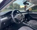 Червоний Фольксваген Пассат Варіант, об'ємом двигуна 1.6 л та пробігом 262 тис. км за 12499 $, фото 5 на Automoto.ua