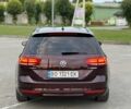 Червоний Фольксваген Пассат Варіант, об'ємом двигуна 1.6 л та пробігом 262 тис. км за 12499 $, фото 2 на Automoto.ua