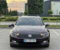 Червоний Фольксваген Пассат Варіант, об'ємом двигуна 1.6 л та пробігом 262 тис. км за 12499 $, фото 1 на Automoto.ua