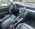 Красный Фольксваген Пассат Вариант, объемом двигателя 2 л и пробегом 227 тыс. км за 19700 $, фото 6 на Automoto.ua