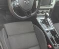 Красный Фольксваген Пассат Вариант, объемом двигателя 1.6 л и пробегом 274 тыс. км за 13500 $, фото 12 на Automoto.ua