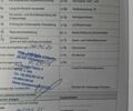 Червоний Фольксваген Пассат Варіант, об'ємом двигуна 2 л та пробігом 398 тис. км за 17000 $, фото 21 на Automoto.ua