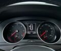 Червоний Фольксваген Пассат Варіант, об'ємом двигуна 1.6 л та пробігом 262 тис. км за 12499 $, фото 6 на Automoto.ua