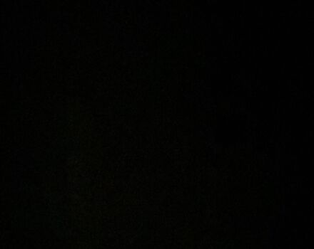 Красный Фольксваген Пассат Вариант, объемом двигателя 2 л и пробегом 240 тыс. км за 19900 $, фото 1 на Automoto.ua