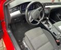 Красный Фольксваген Пассат Вариант, объемом двигателя 2 л и пробегом 240 тыс. км за 19900 $, фото 7 на Automoto.ua