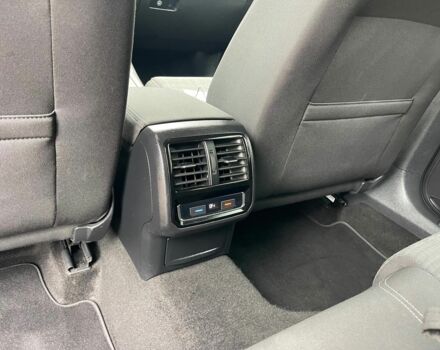 Красный Фольксваген Пассат Вариант, объемом двигателя 2 л и пробегом 240 тыс. км за 19900 $, фото 10 на Automoto.ua