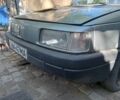 Фольксваген Пассат Варіант, об'ємом двигуна 1.8 л та пробігом 330 тис. км за 481 $, фото 1 на Automoto.ua