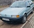 Фольксваген Пассат Вариант, объемом двигателя 1.8 л и пробегом 350 тыс. км за 1999 $, фото 2 на Automoto.ua