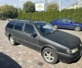 Фольксваген Пассат Вариант, объемом двигателя 0 л и пробегом 550 тыс. км за 1000 $, фото 1 на Automoto.ua