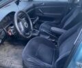 Фольксваген Пассат Вариант, объемом двигателя 1.9 л и пробегом 510 тыс. км за 700 $, фото 5 на Automoto.ua